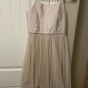 Cat and jack dress
